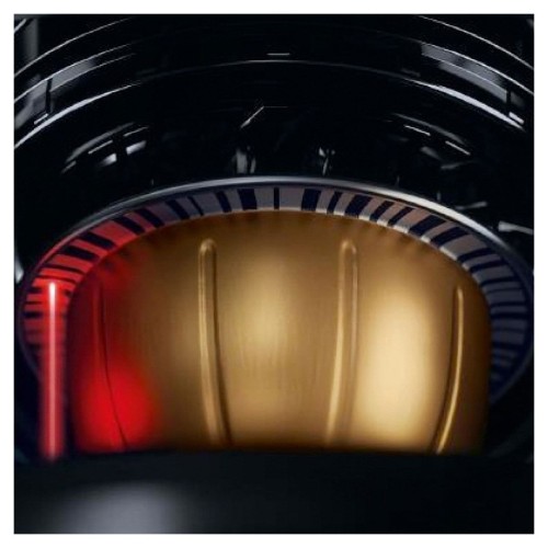 ΚΑΦΕΤΙΕΡΑ ΕΣΠΡΕΣΣΟ DELONGHI ENV90.P NESPRESSO VERTUO POP PINK